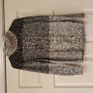 Sweater size medium